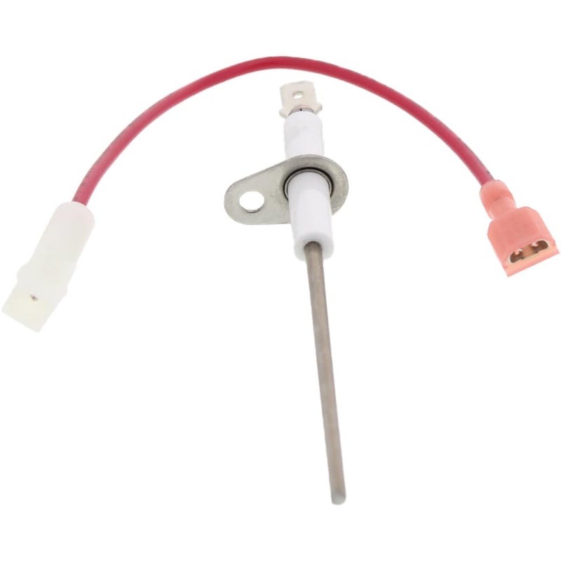 Upgraded Replacement for Nordyne Furnace Flame Sensor 632396